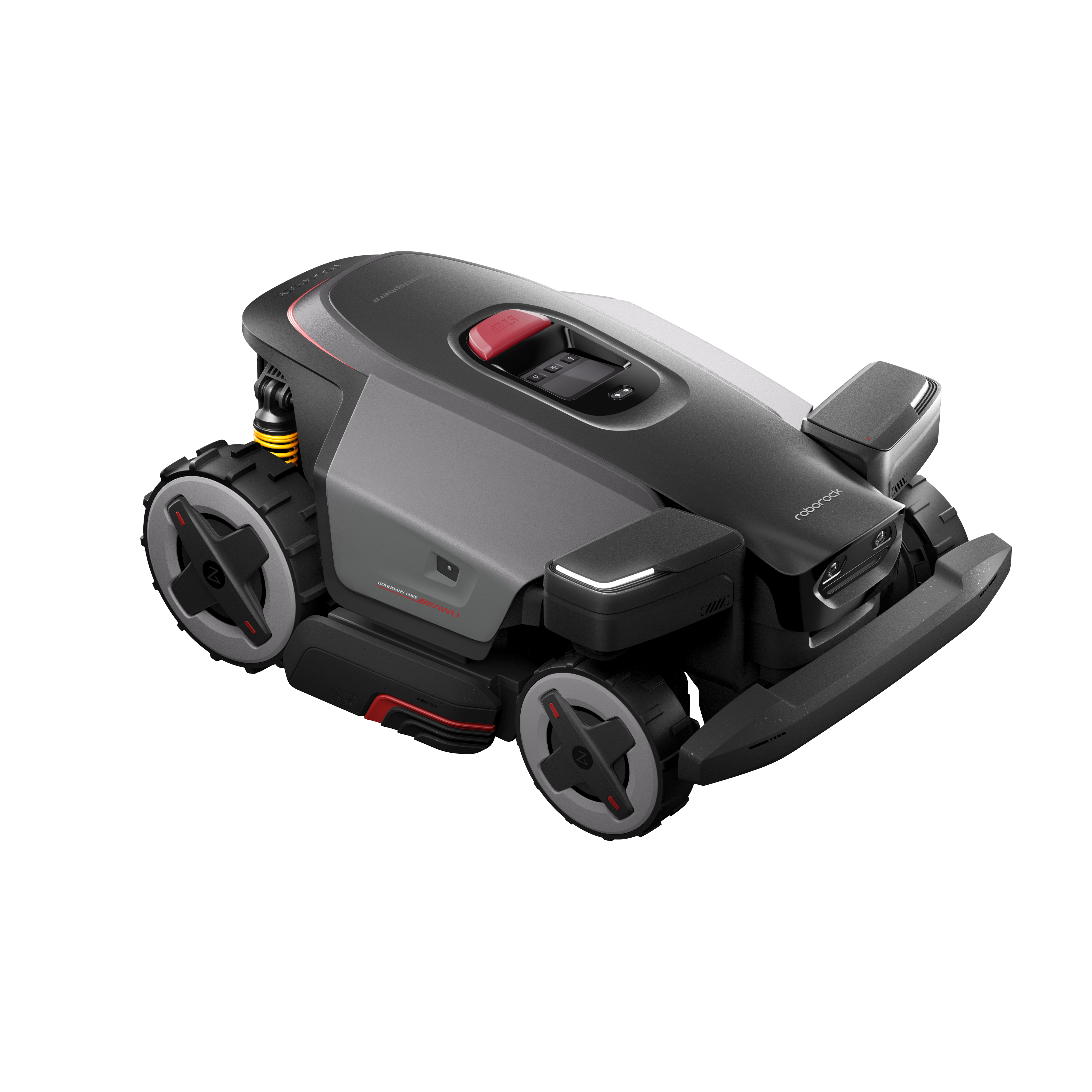 Roborock