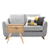 Zahradní technika