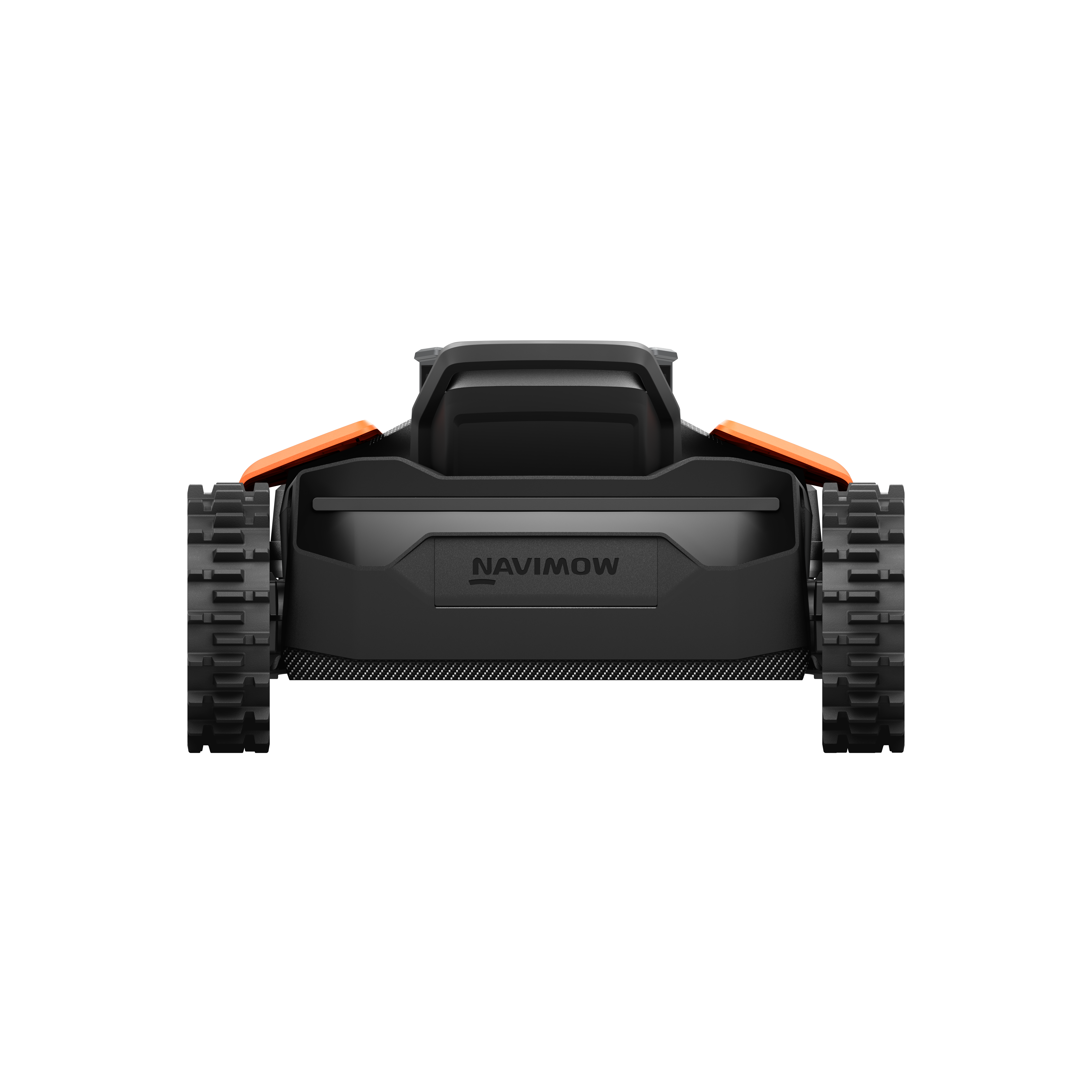 Segway Navimow Terranox CM240M1E 4x4