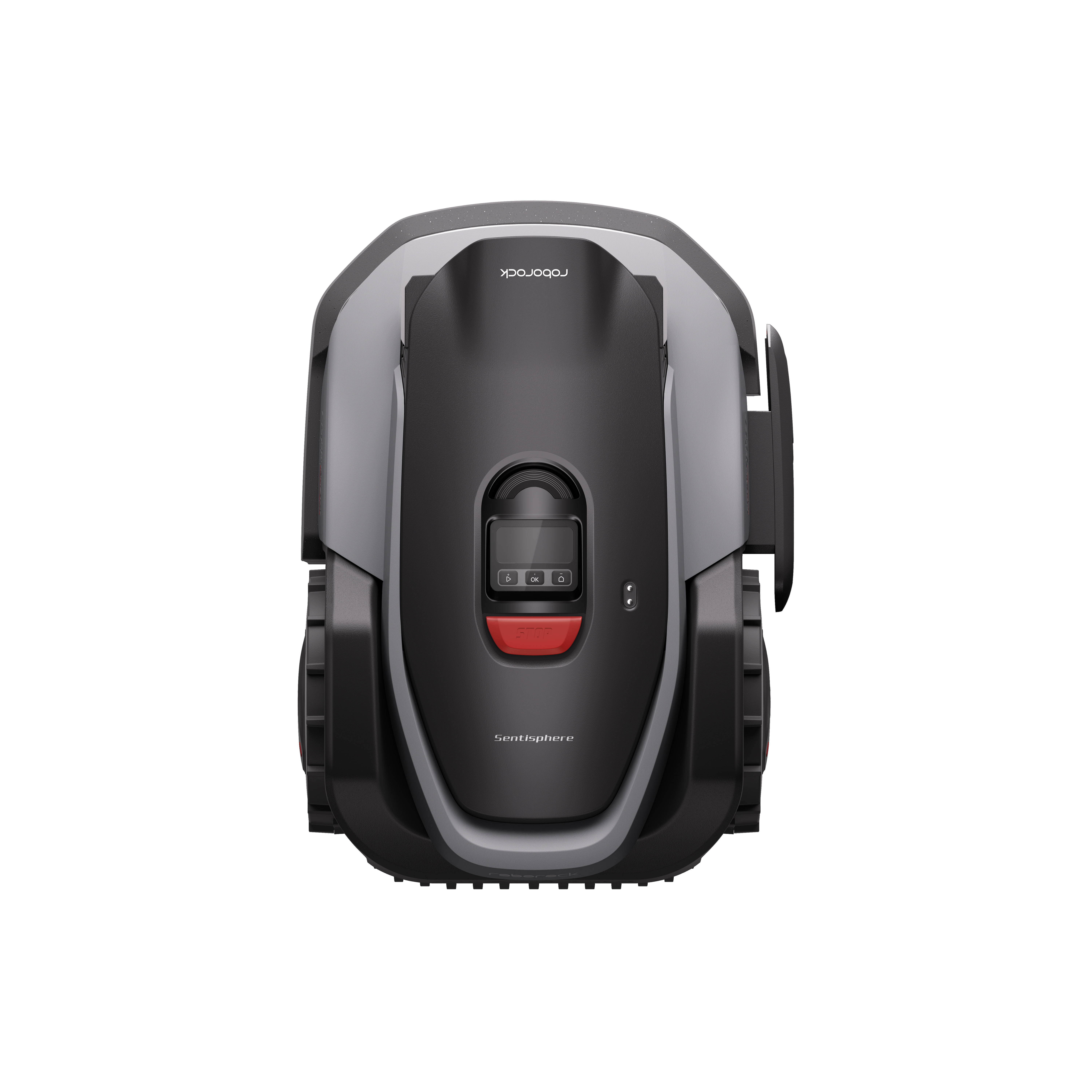 Roborock RockMow S115