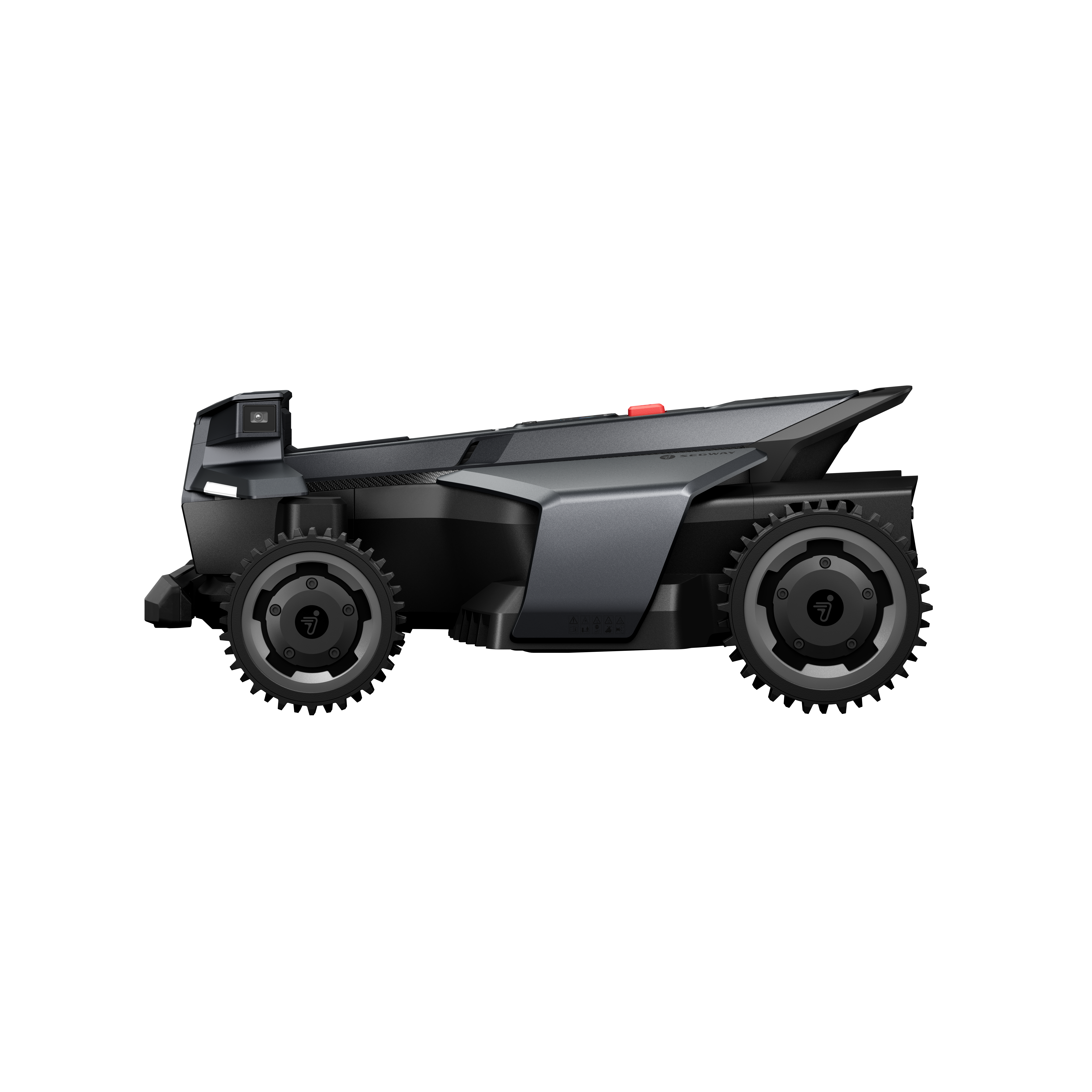 Segway Navimow X430E