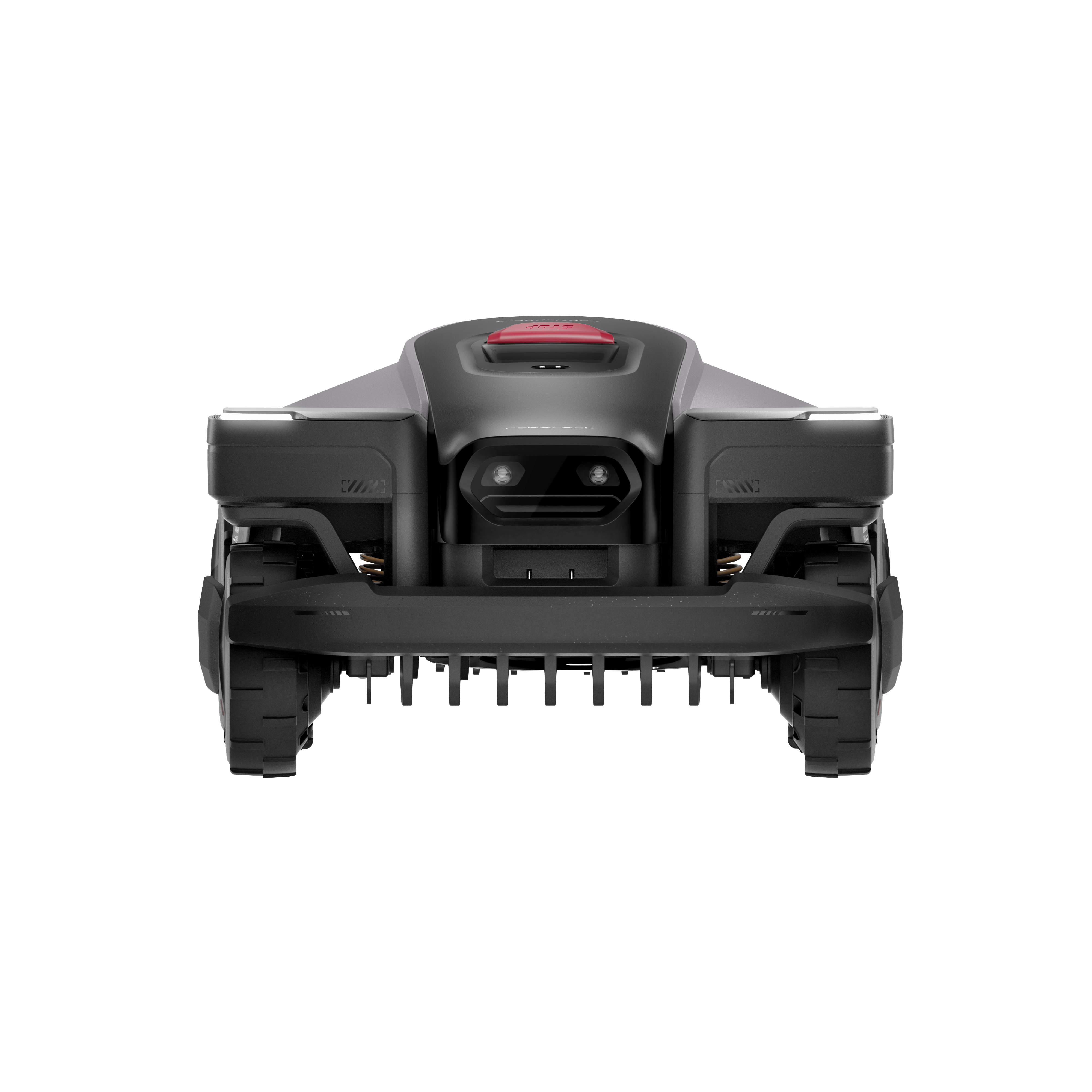 Roborock RockMow Z115
