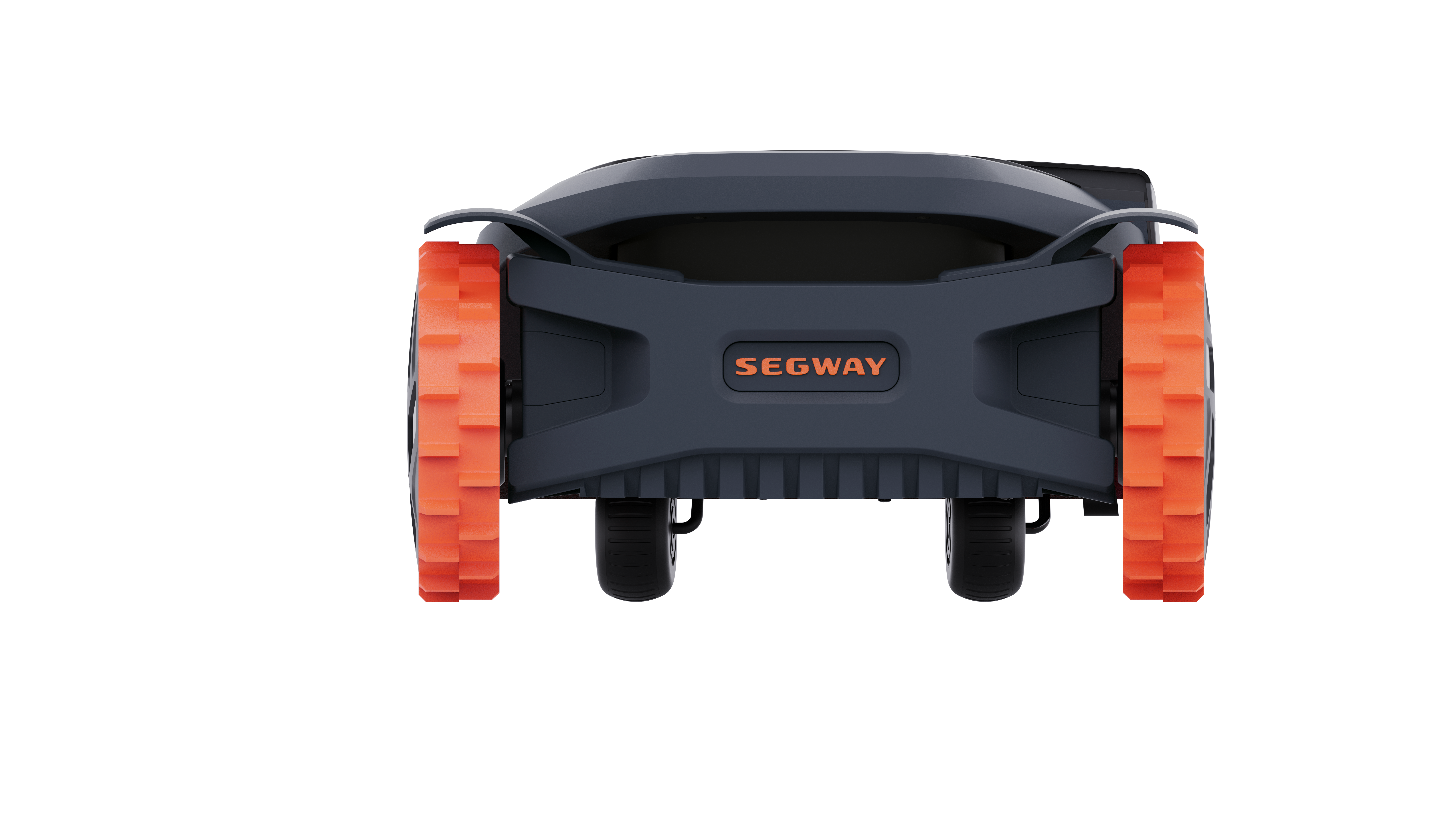 Segway Navimow X330E