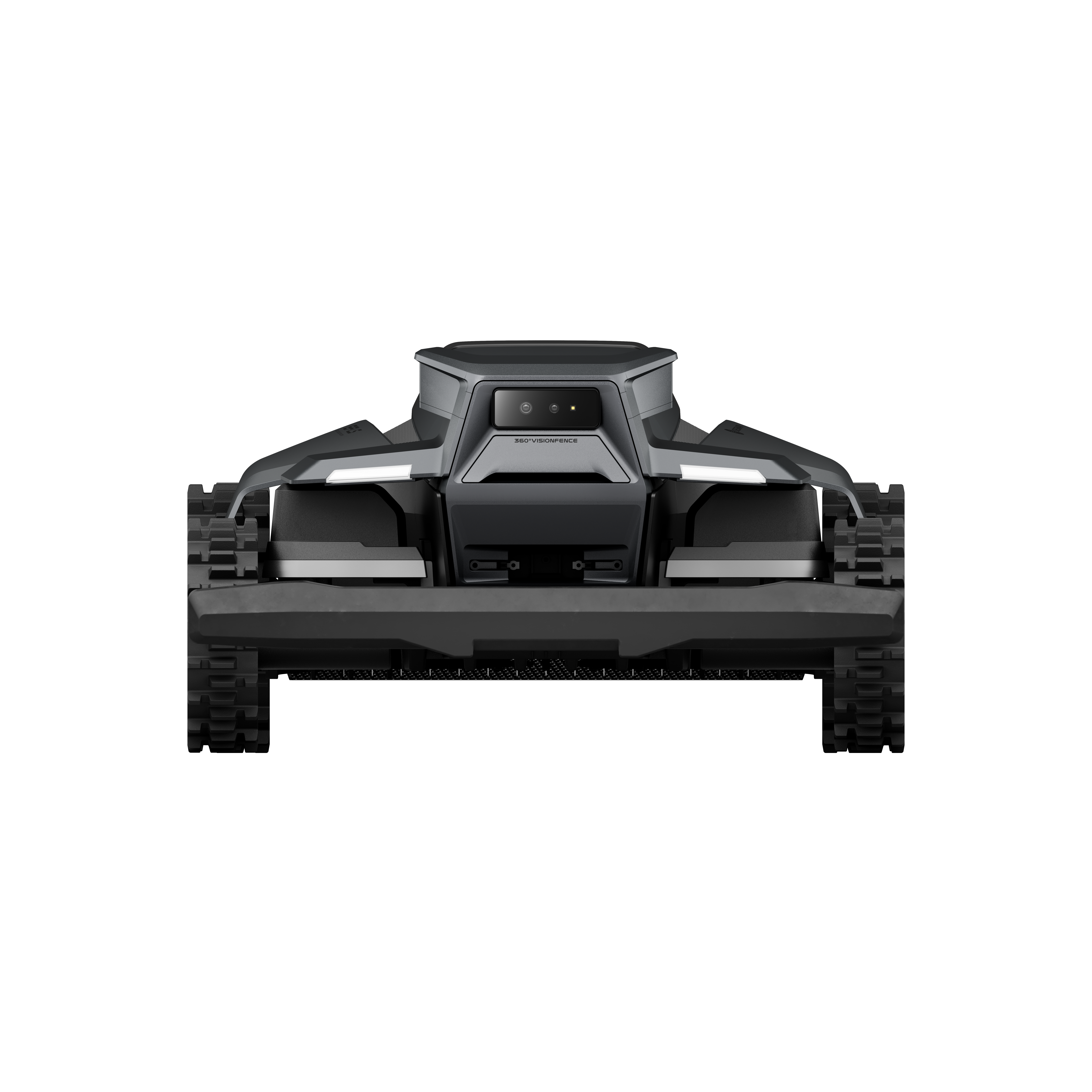 Segway Navimow X430E