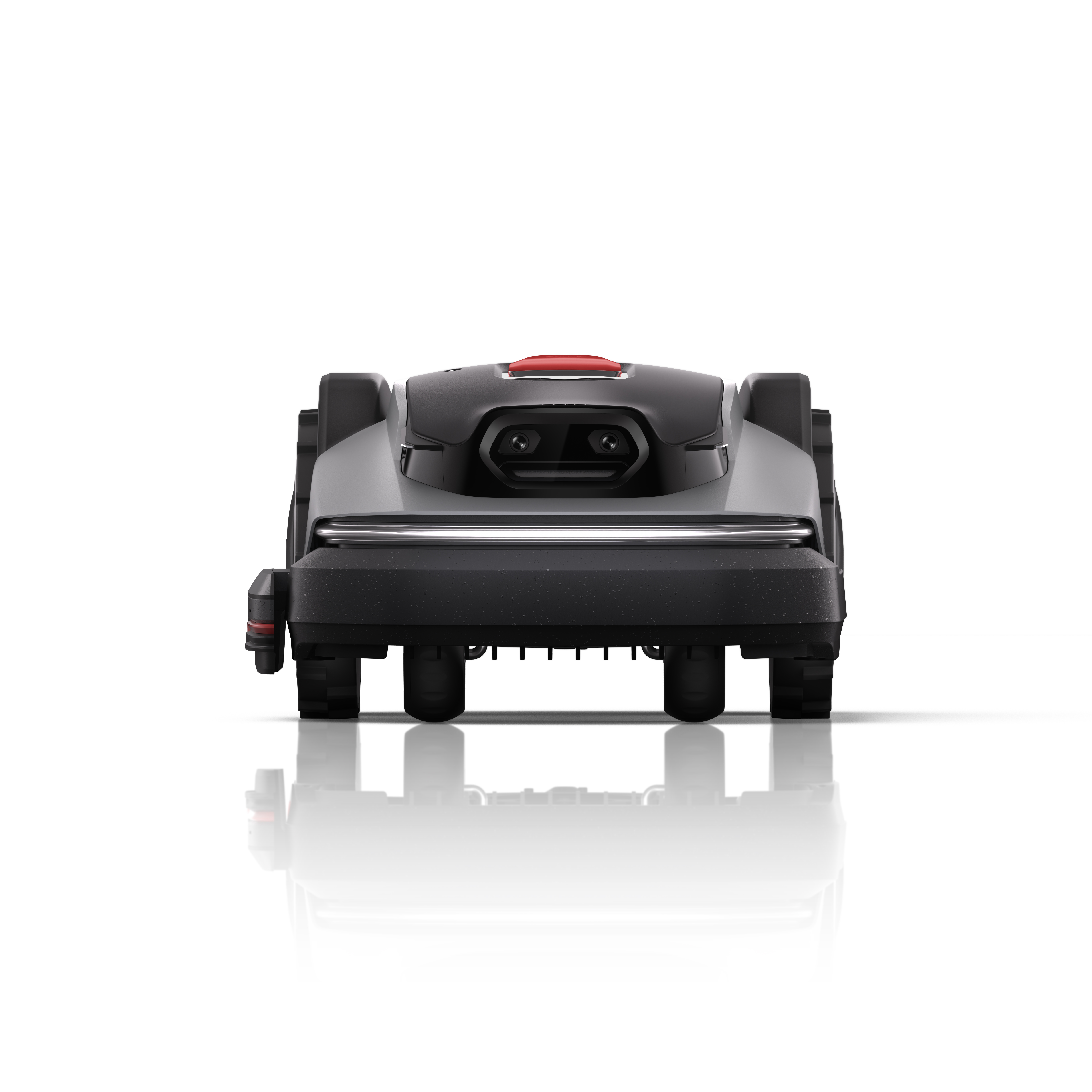 Roborock RockMow S115