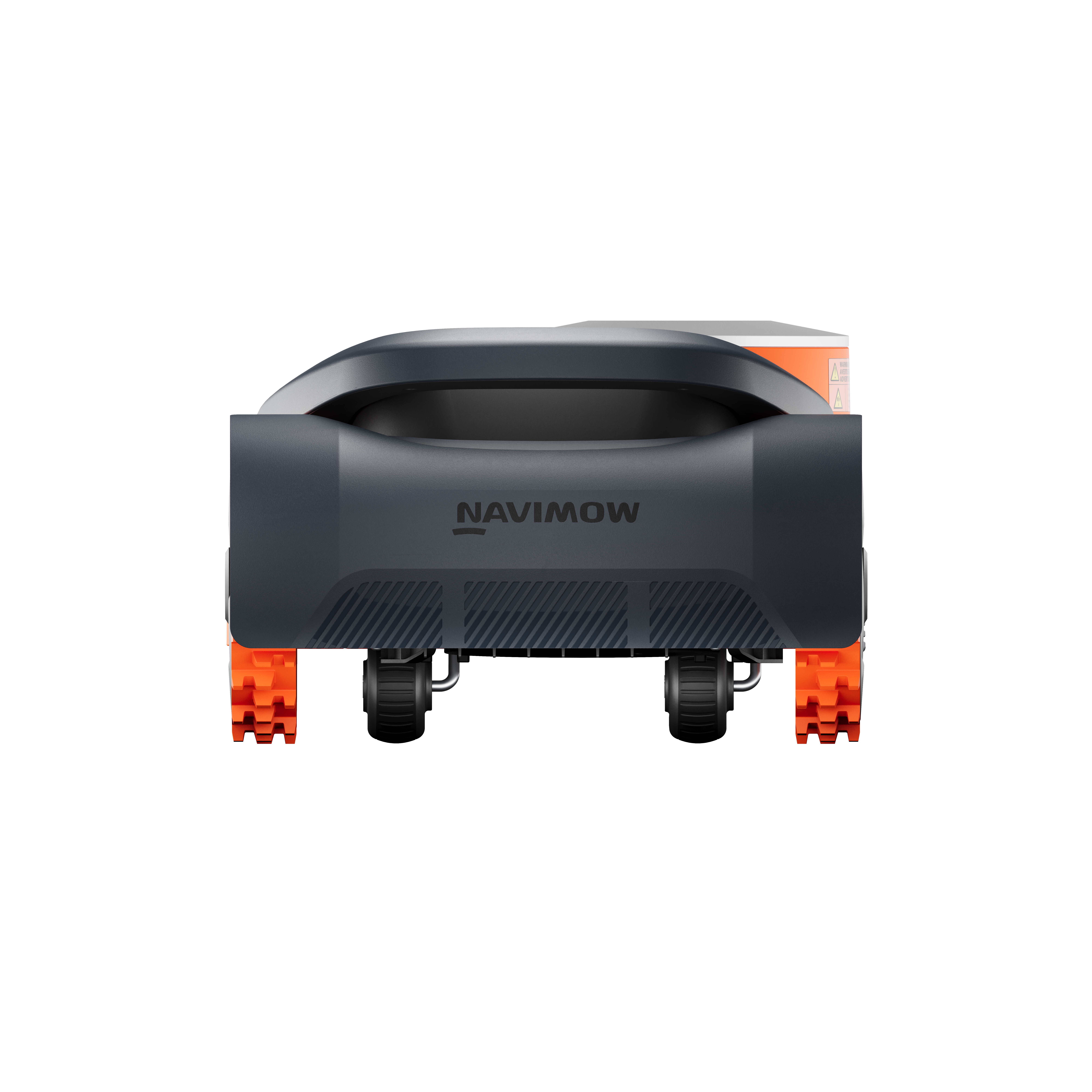 Segway Navimow H206E