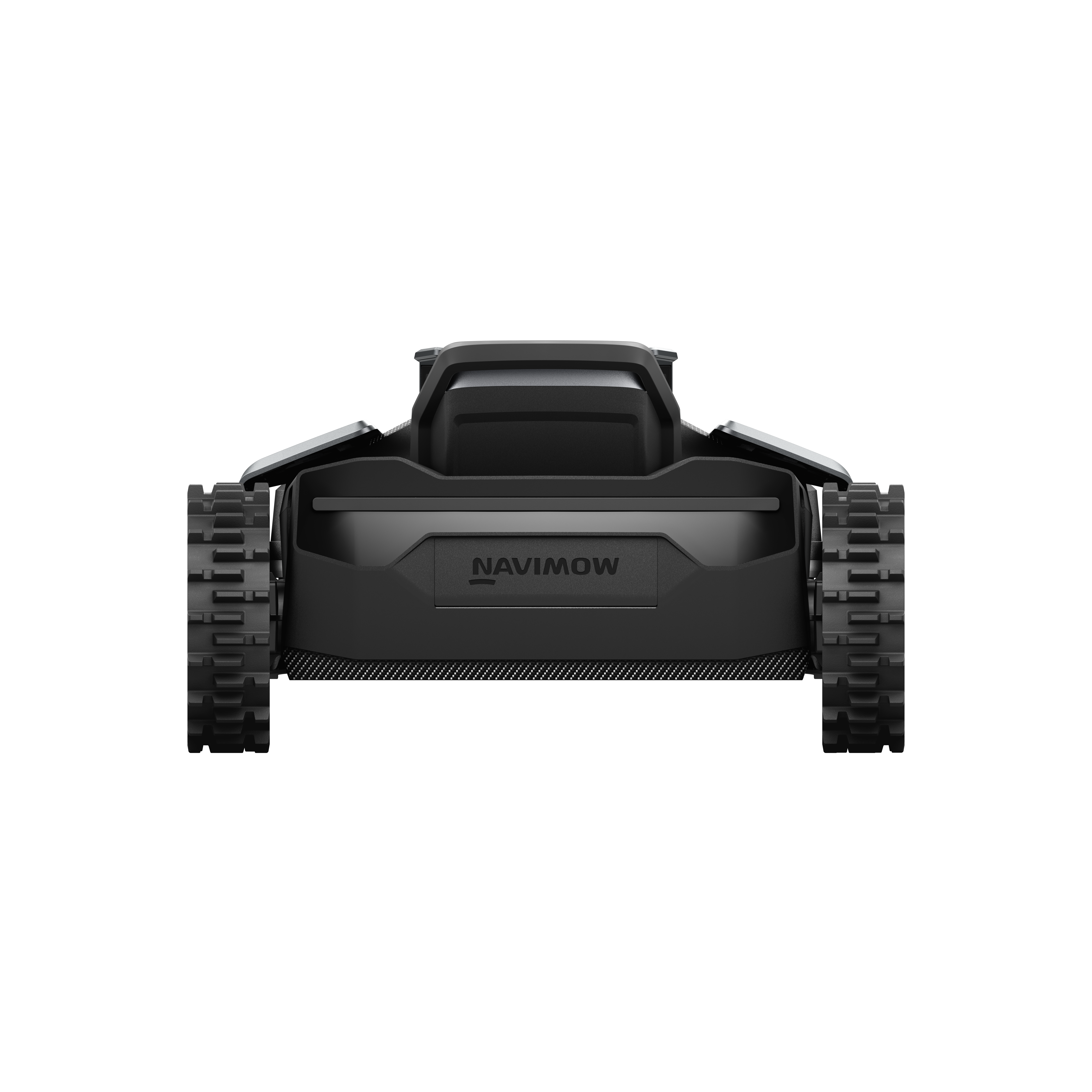 Segway Navimow X420E