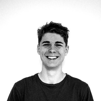 David Rada
