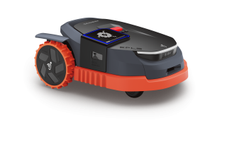 Segway Navimow X315E