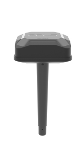 Sekundární anténa pro Segway Navimow X series