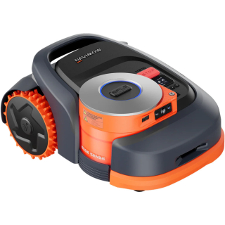 Segway Navimow H215E