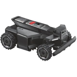 Segway Navimow X450E - 4x4