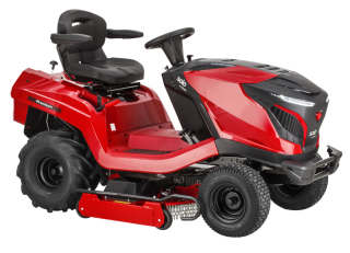 AL-KO T 22-110.6 HDDH-A V2 Premium