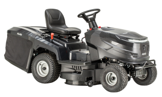 AL-KO T 14-86.6 HD-A