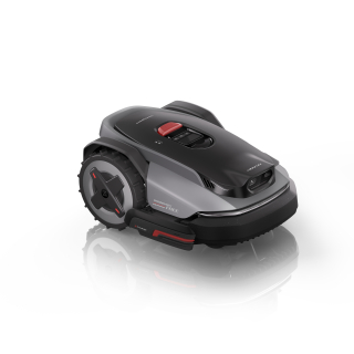 Roborock RockMow S115