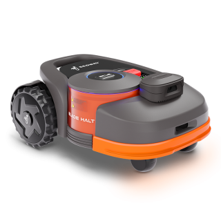 Segway Navimow H800E VF
